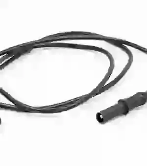2033 20A Silicone Patch Lead